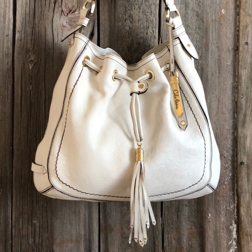 Cole Haan Bag
